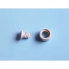 Zodiac - ORIFICE TIP WITH ORIFICE TIP G