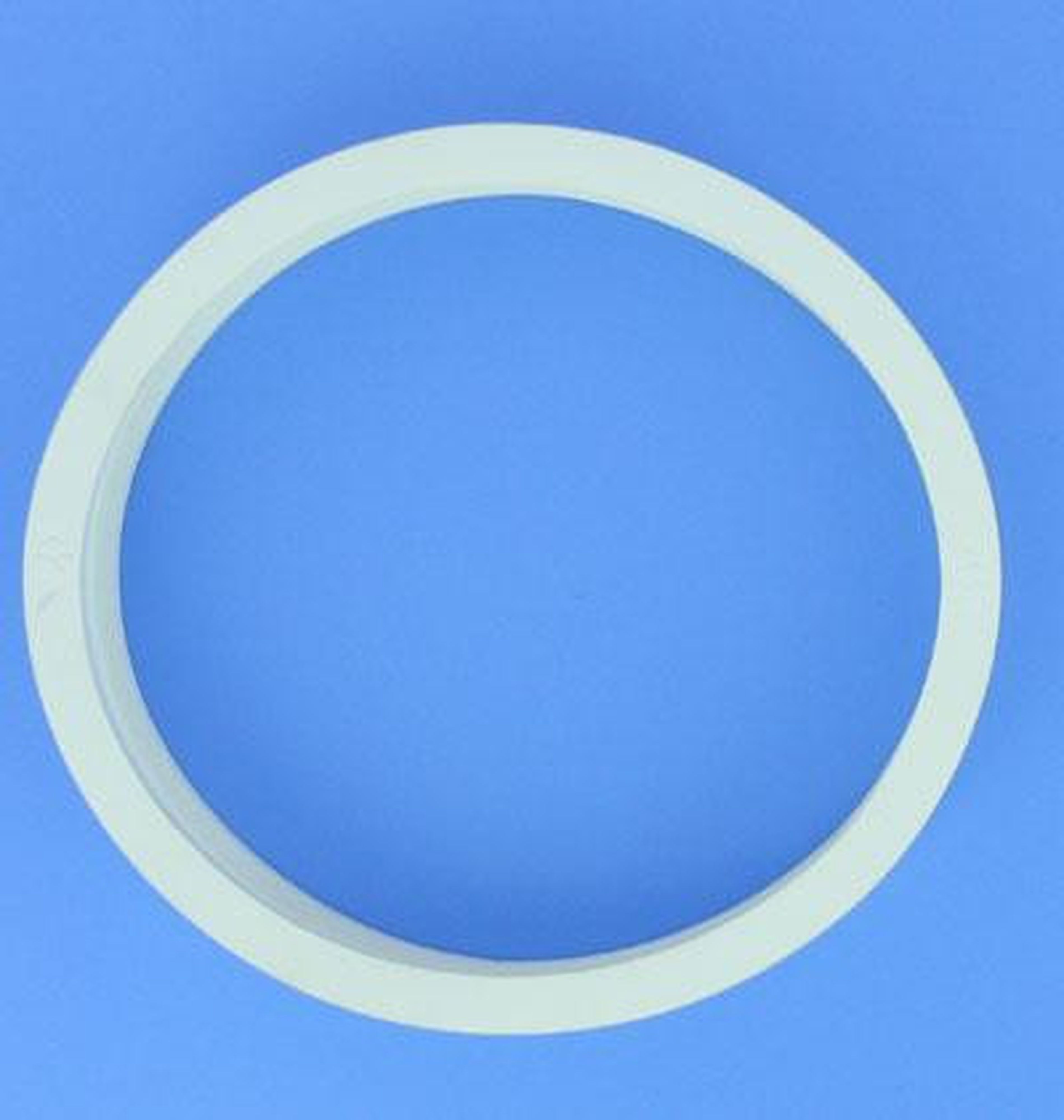 Zodiac - TIRE, MAXTRAX® (380/360/280/18