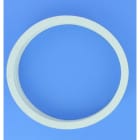 Zodiac - TIRE, MAXTRAX® (380/360/280/18