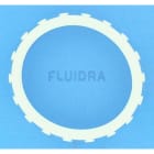 Zodiac - tire, positrax® for fiberglass