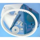 Zodiac - KIT DE TRANSFORMATION P280 / T