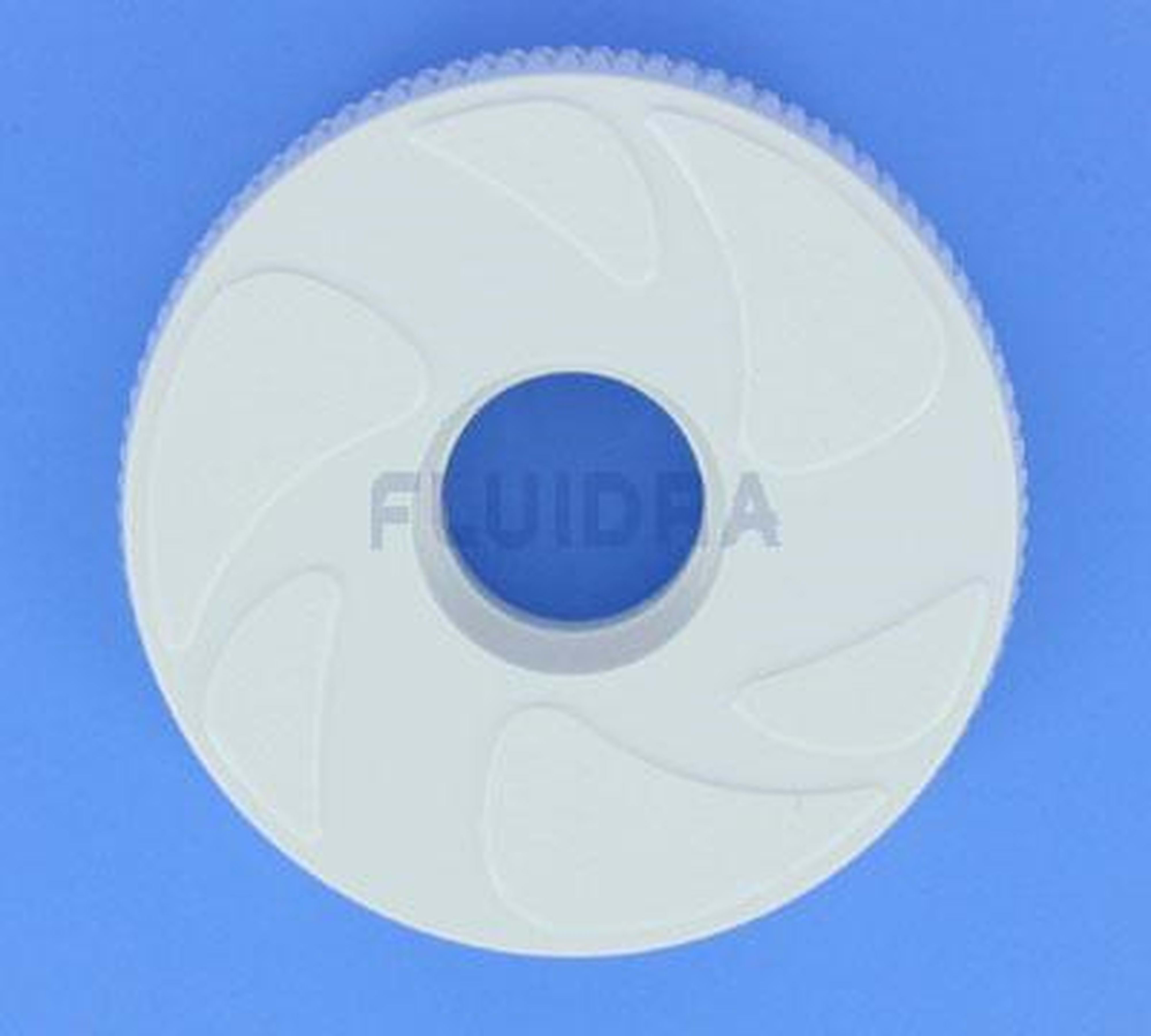 Zodiac - IDLER WHEEL, SMALL, (280/180)