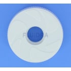 Zodiac - IDLER WHEEL, SMALL, (280/180)