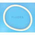 Zodiac - CHENILLES TANK TRACKS