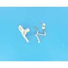 Zodiac - SWING AXLE KIT (280/180)