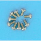 Zodiac - SCREW 10-32 X 3/8" (SET OF 10)