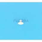 Zodiac - WHEEL SCREW, PLASTIC (280/180)