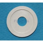 Zodiac - WHEEL WASHER, PLASTIC (280/180