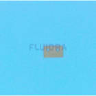 Zodiac - AXLE PLATE FOR C65/C66 (280/18