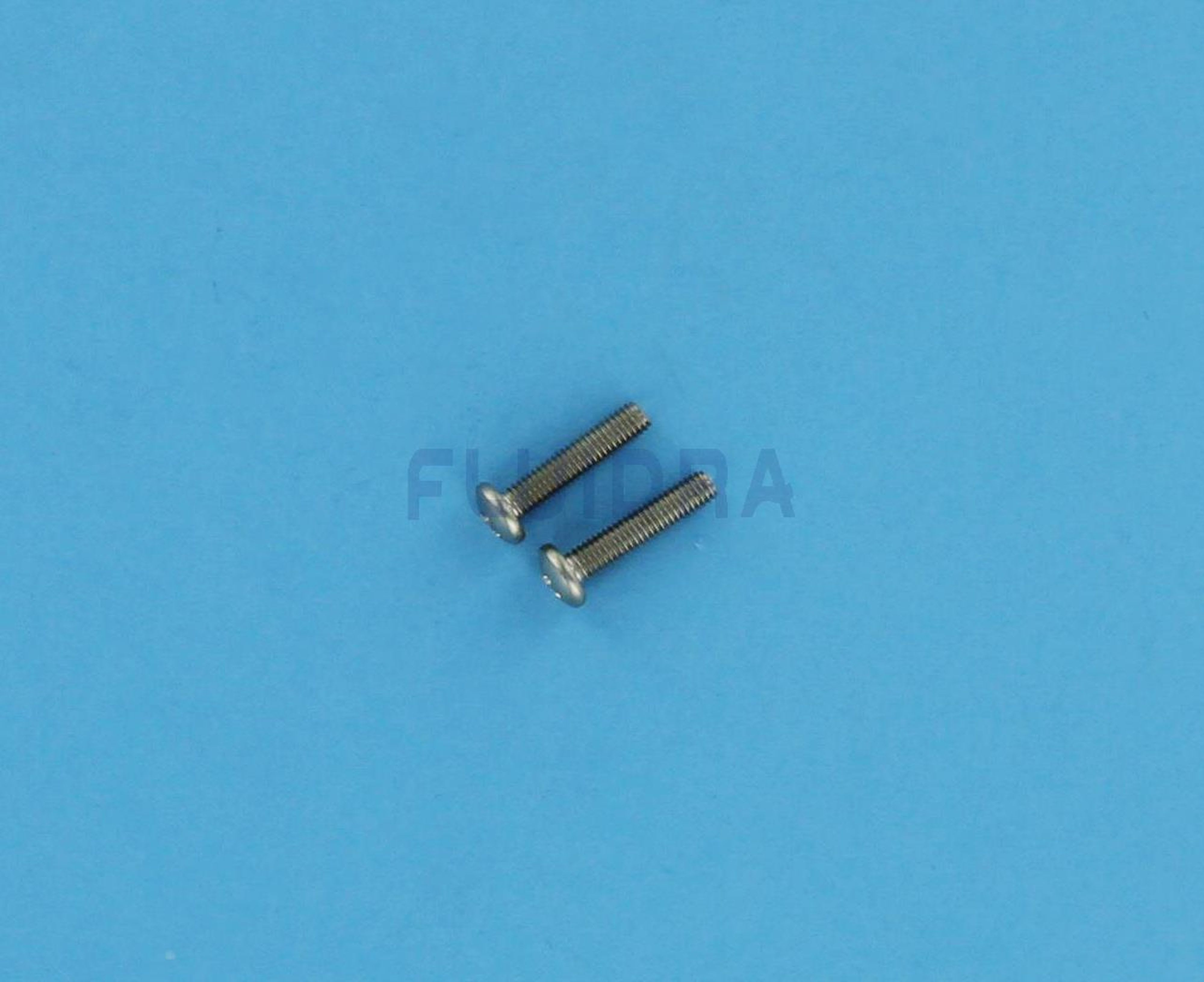 Zodiac - SCREW 10-32 X 7/8" (SET OF 2)