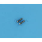 Zodiac - SCREW 10-32 X 7/8" (SET OF 2)