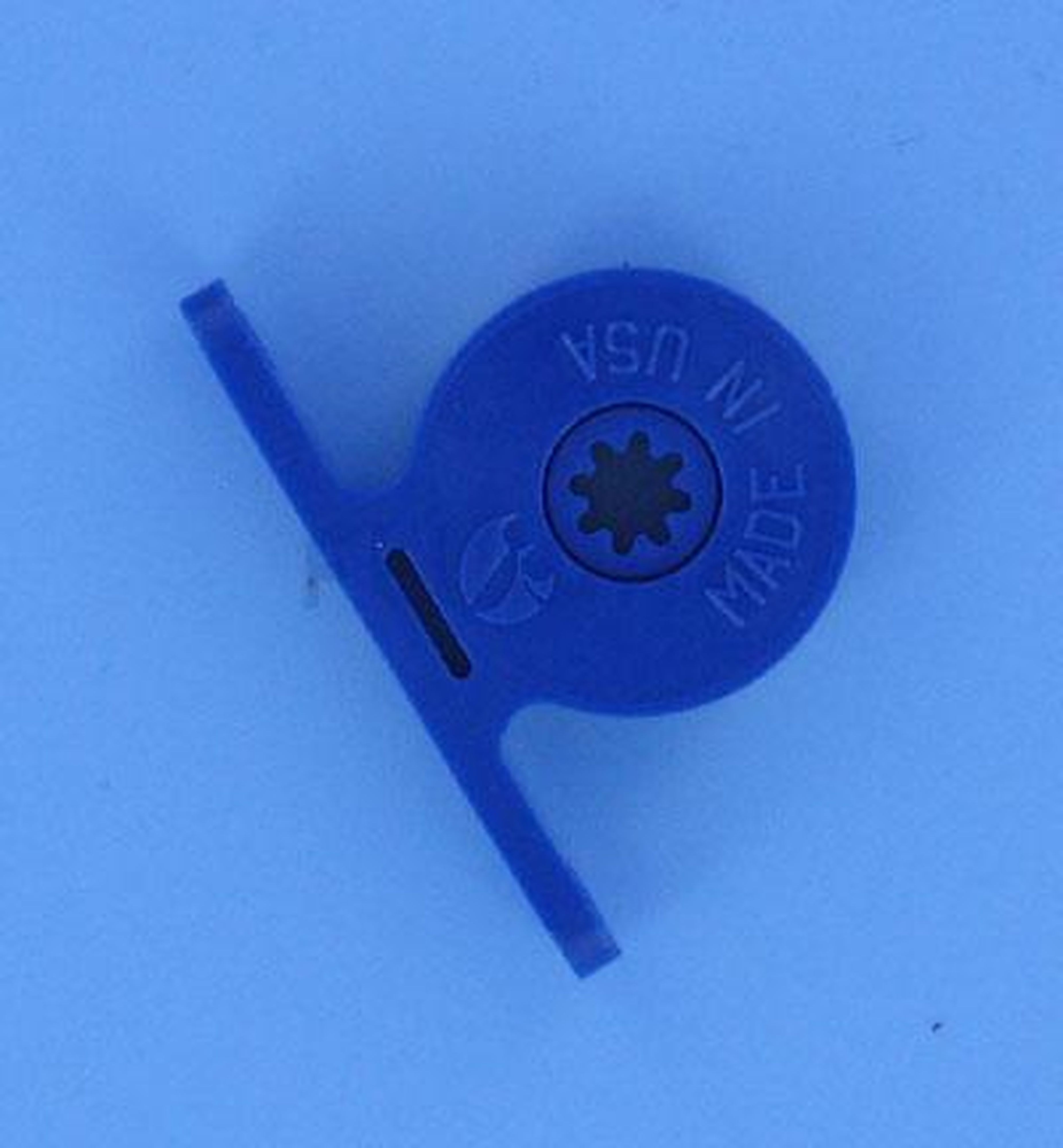 Zodiac - BALL BEARINGS, TURBINE (280/18