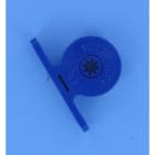 Zodiac - BALL BEARINGS, TURBINE (280/18