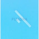 Zodiac - TURBINE SHAFT TUBES (280/180)