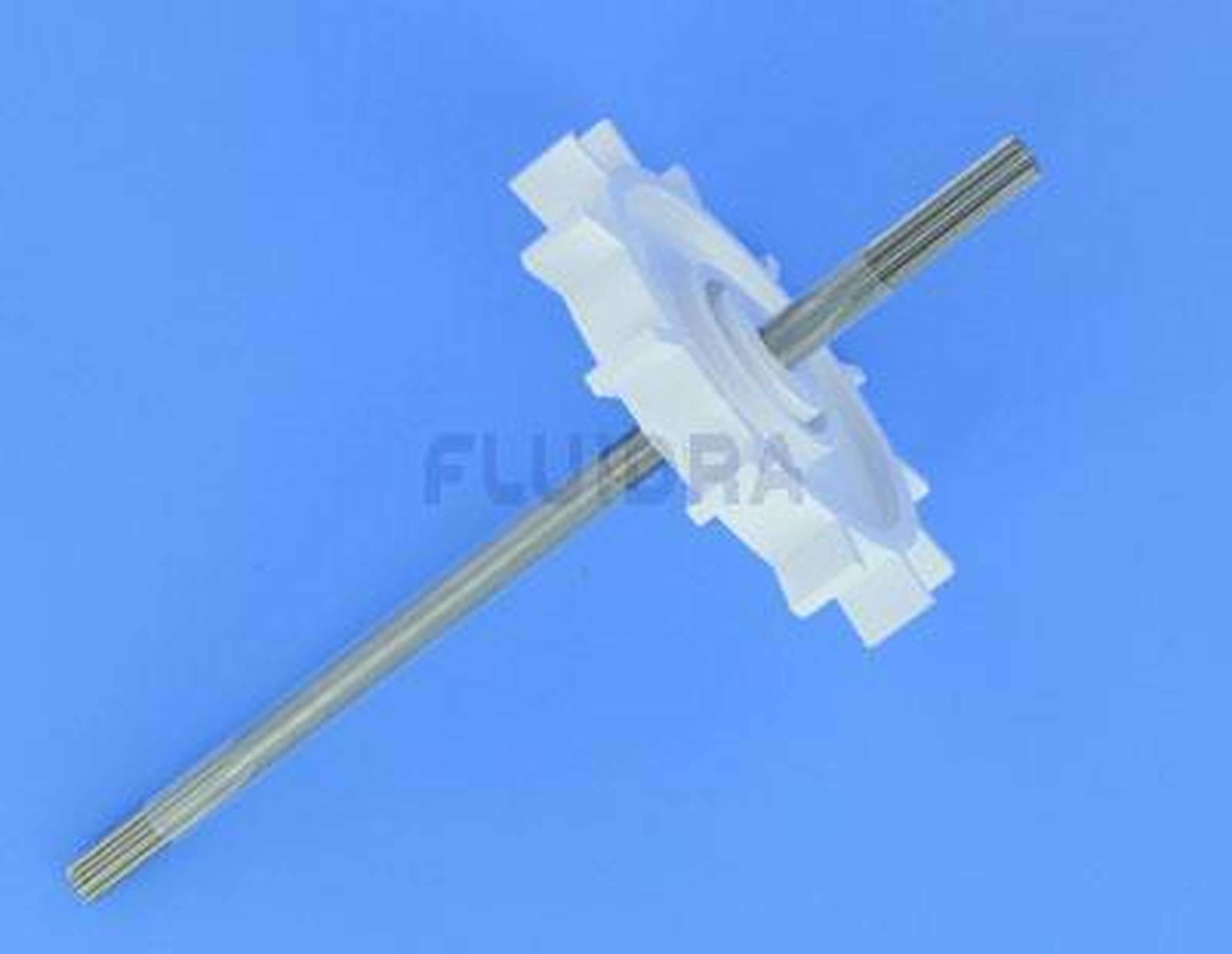 Zodiac - DRIVE SHAFT ASSEMBLY (280/180)