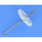 Zodiac - DRIVE SHAFT ASSEMBLY (280/180)