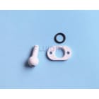 Zodiac - THRUST JET KIT (380/360/280/18