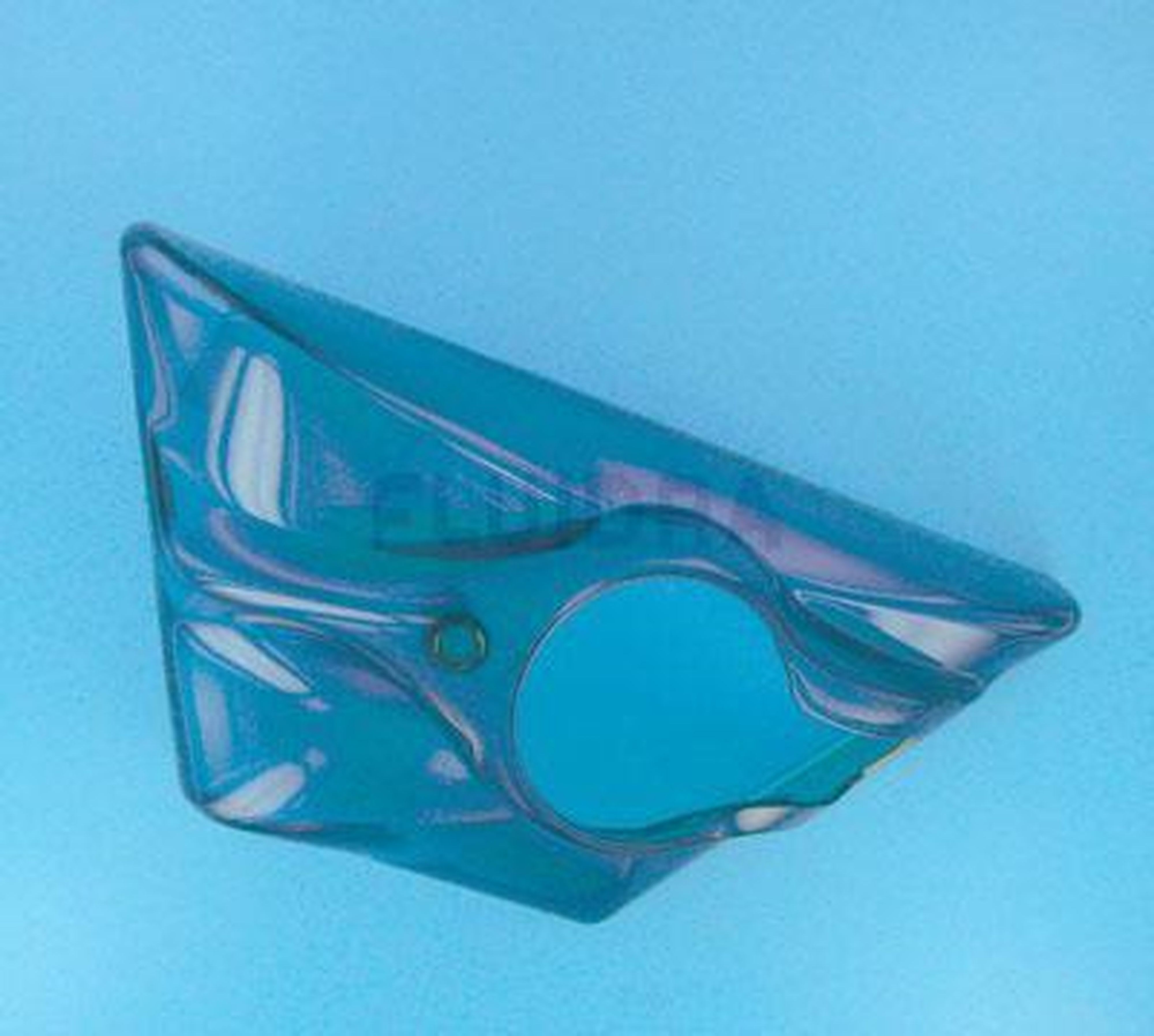 Zodiac - TOP, BLUE (280)