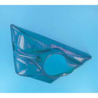 Zodiac - TOP, BLUE (280)