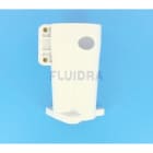 Zodiac - VACUUM TUBE (280)