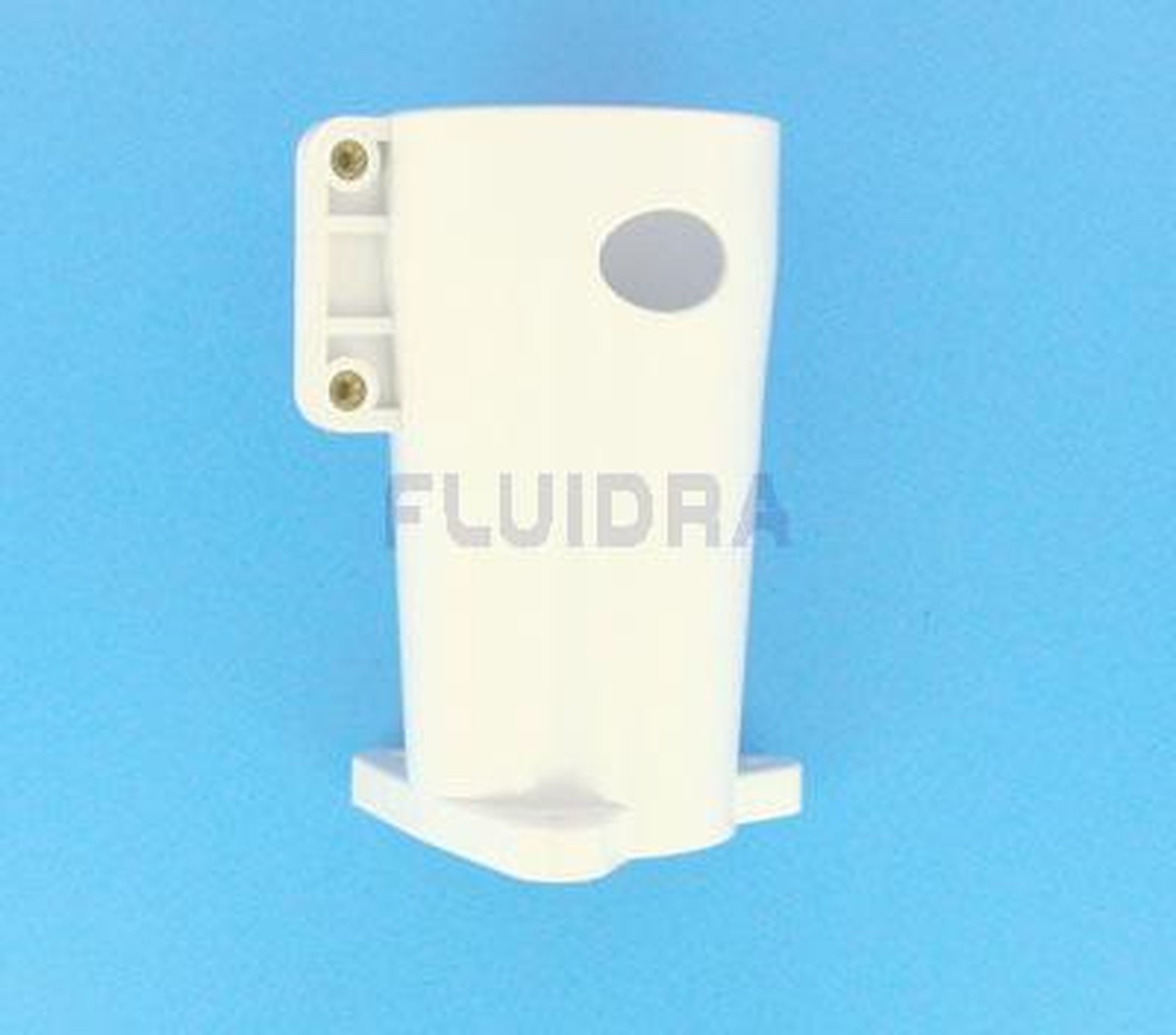 Zodiac - VACUUM TUBE (280)