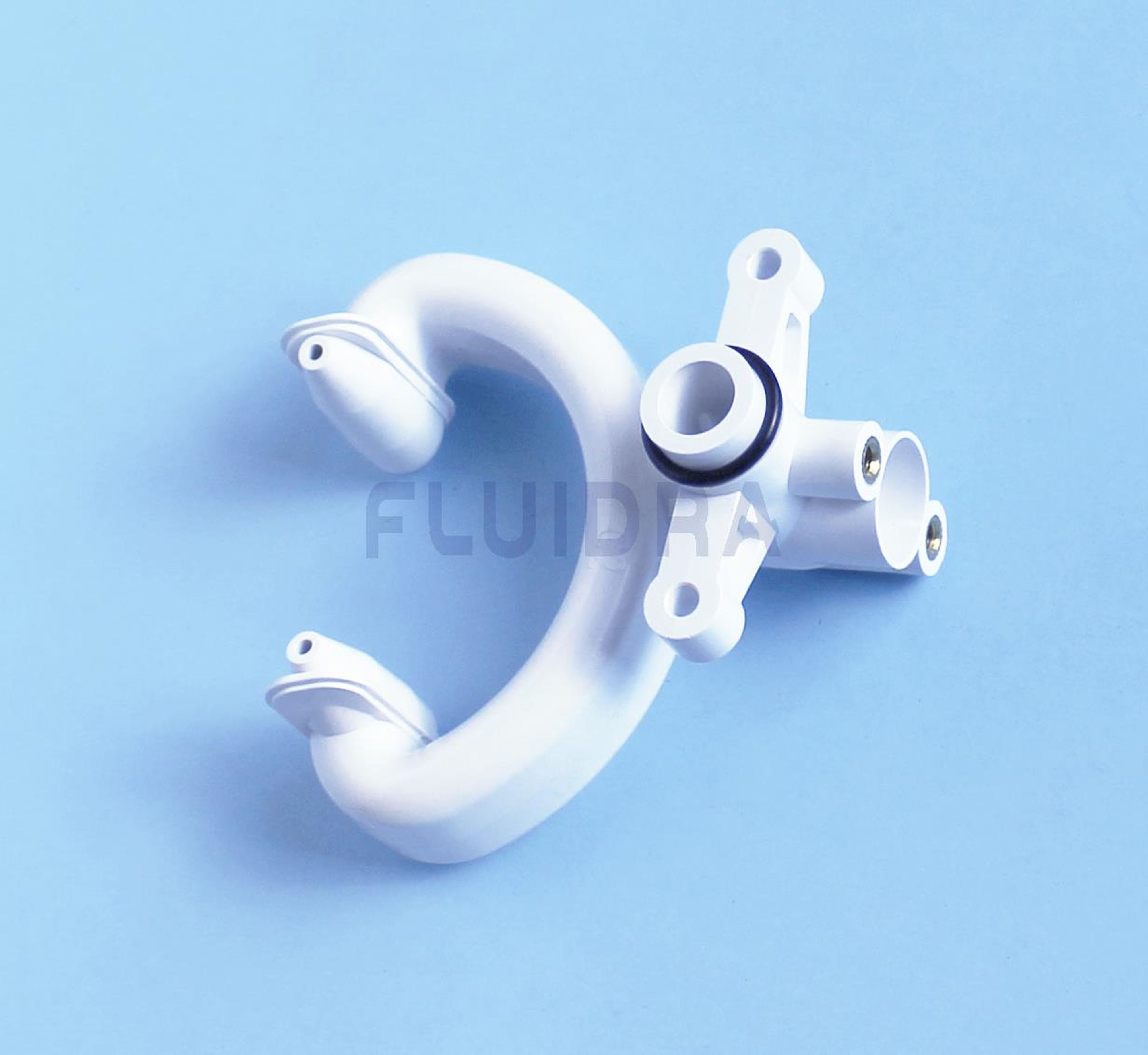 Zodiac - WATER MANAGEMENT SYSTEM (280)