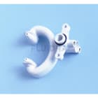 Zodiac - WATER MANAGEMENT SYSTEM (280)