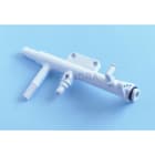 Zodiac - FEED PIPE WITH ELBOW (280)