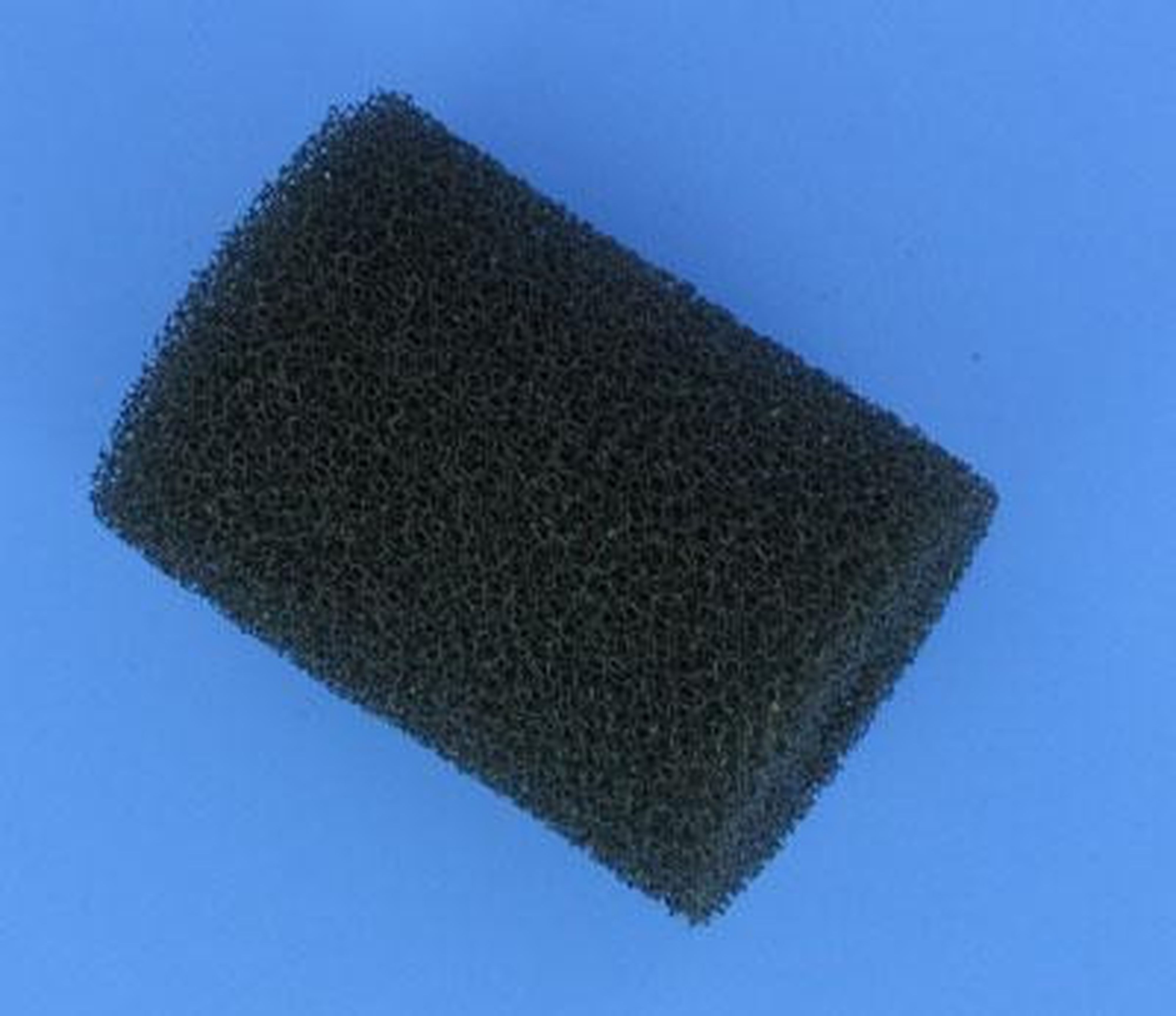 Zodiac - BROSSE DE QUEUE (280,380,480)