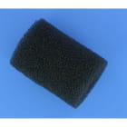 Zodiac - BROSSE DE QUEUE (280,380,480)