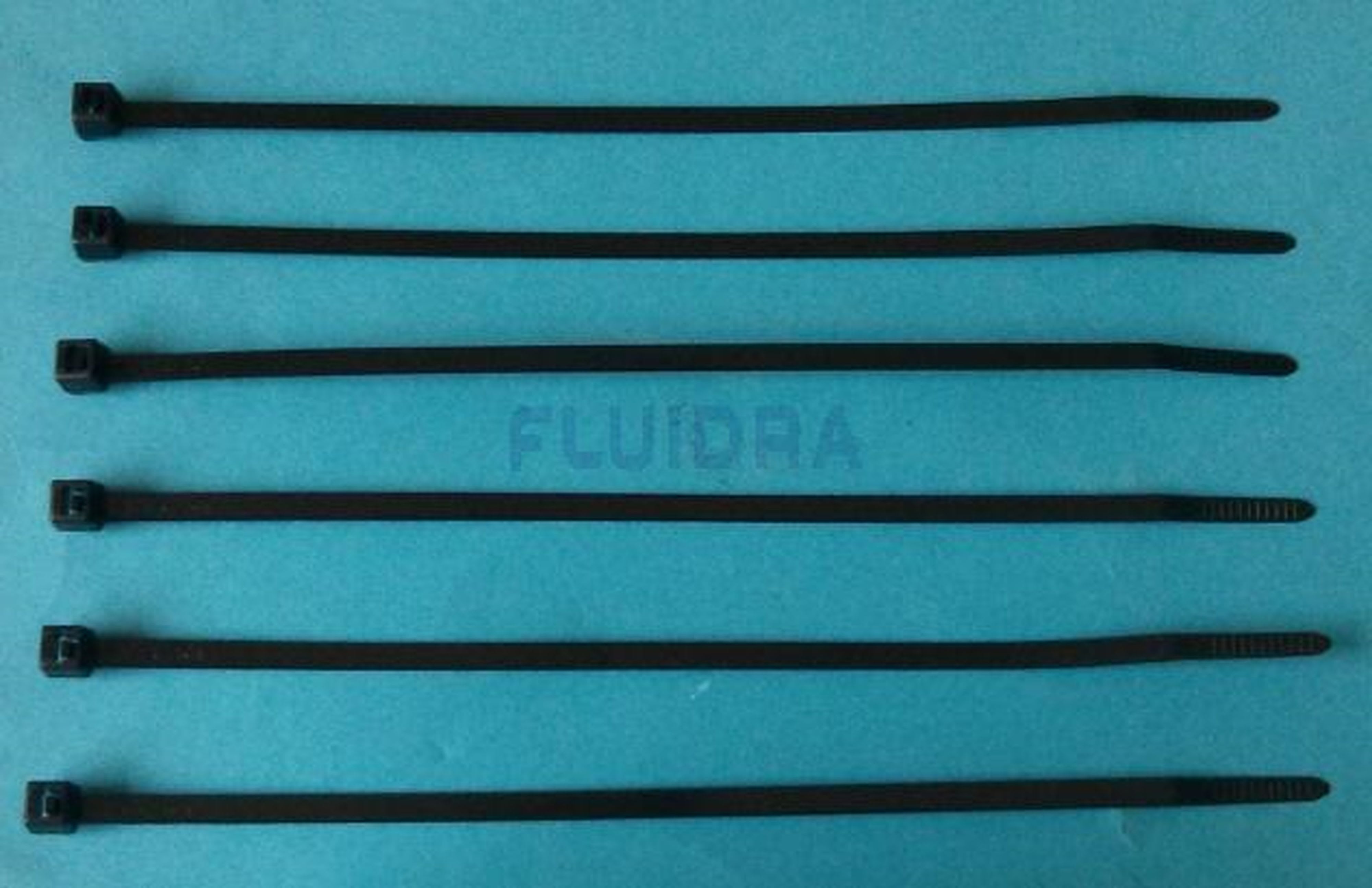 Zodiac - Collier (x6)