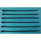 Zodiac - Collier (x6)