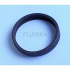 Zodiac - PNEU NOIR SOUPLE (380,280)