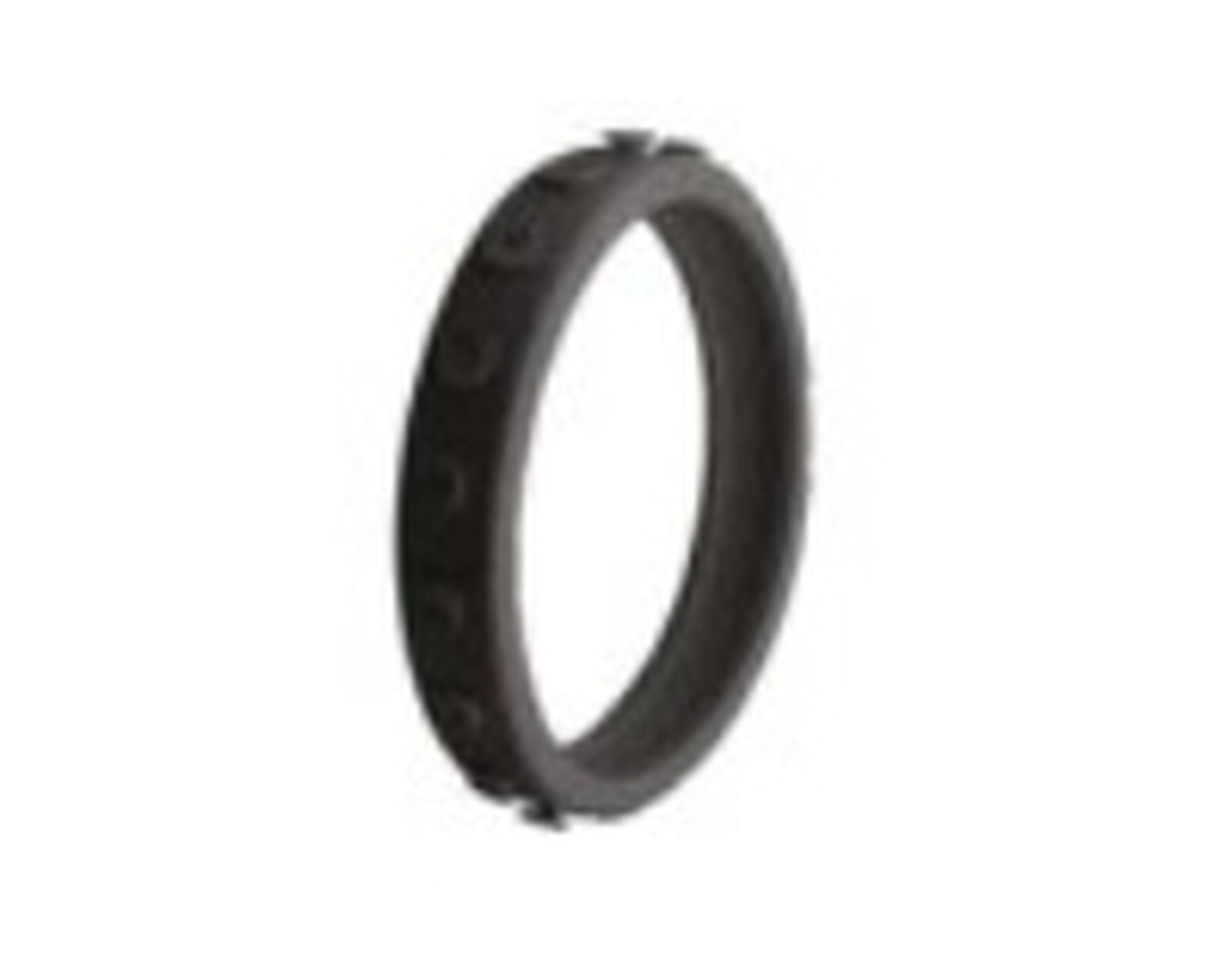 Zodiac - PNEU POSITRAX PISC CARRELEE C14