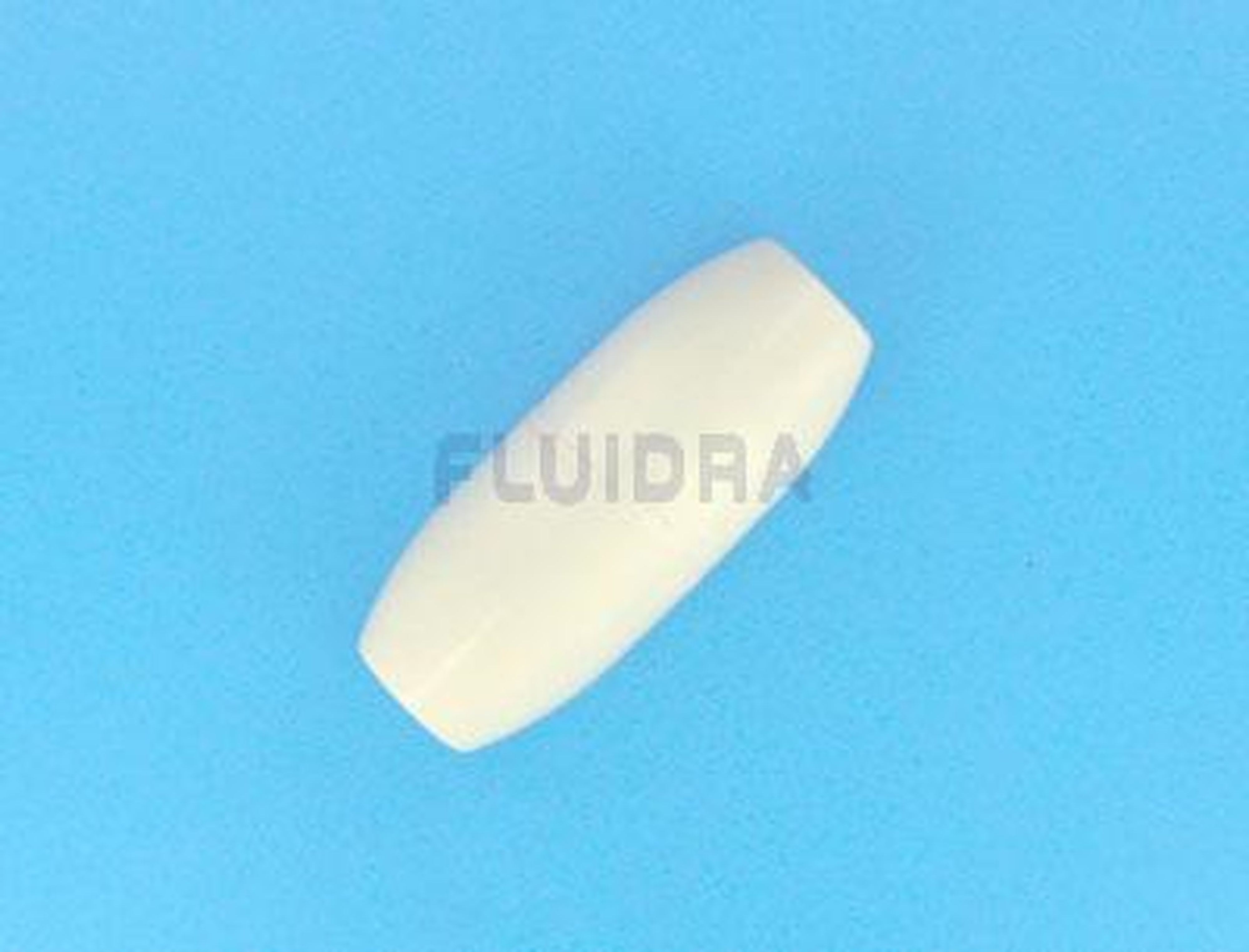 Zodiac - FLOAT, FEED HOSE (380/280/180)