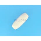 Zodiac - FLOAT, FEED HOSE (380/280/180)