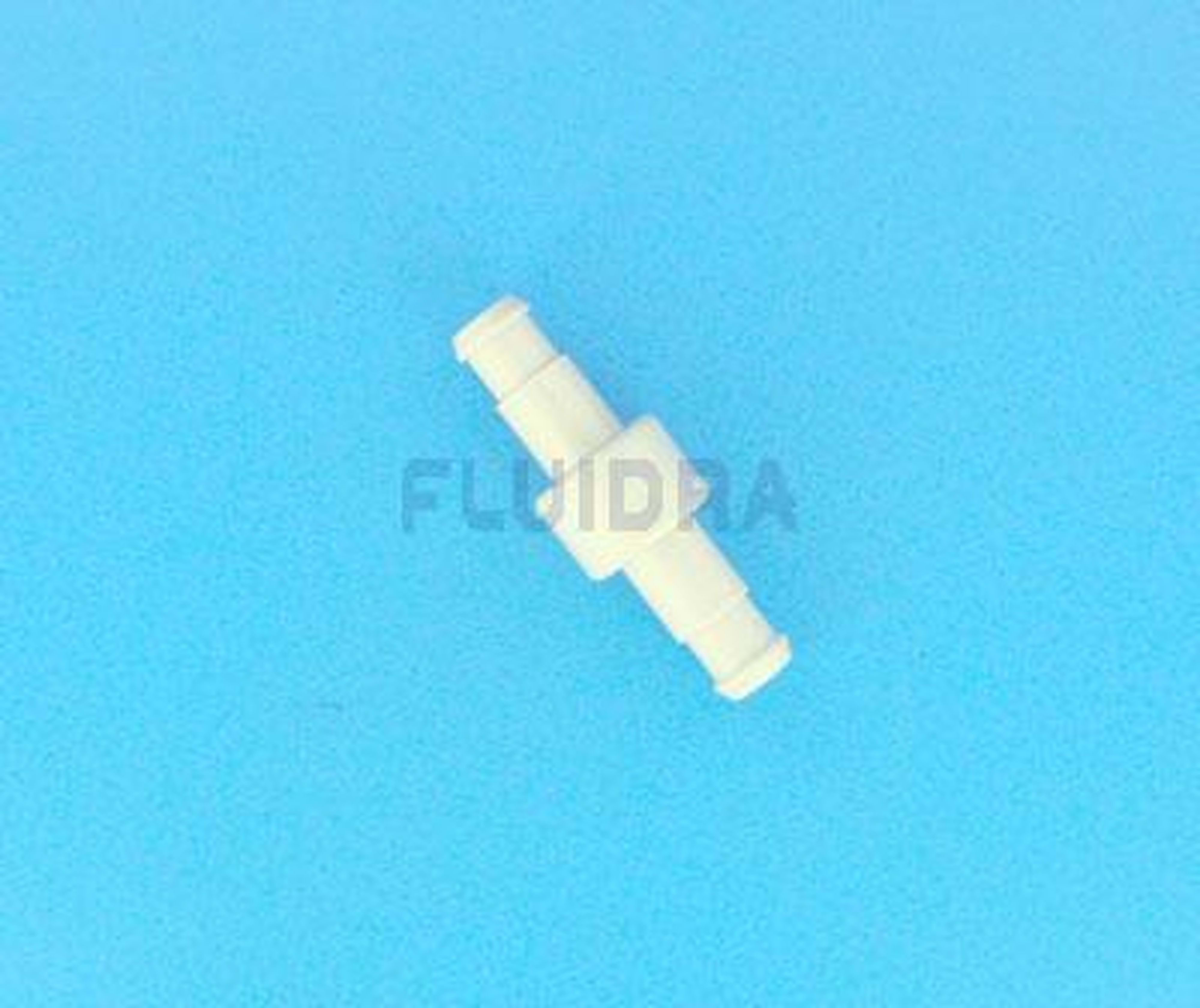 Zodiac - SWIVEL, BALL BEARING (380/280/