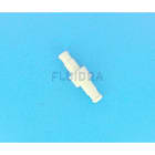 Zodiac - SWIVEL, BALL BEARING (380/280/