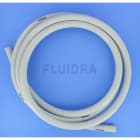 Zodiac - 2EED HOSE,10 FOOT (380/280/180