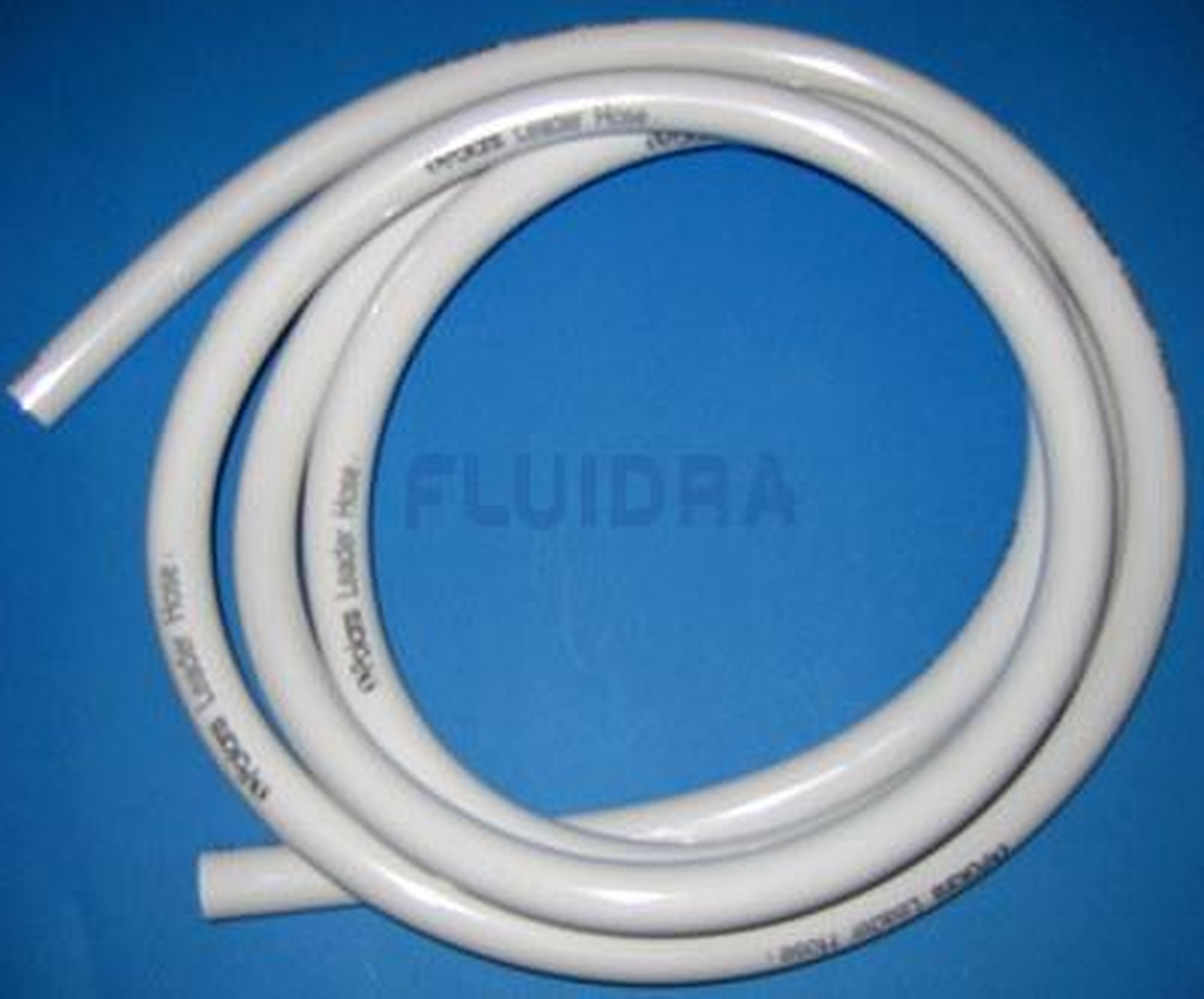 Zodiac - LEADER HOSE10 FOOT (380/280/18