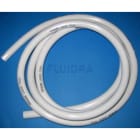 Zodiac - LEADER HOSE10 FOOT (380/280/18