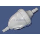 Zodiac - BACK UP VALVE POLARIS