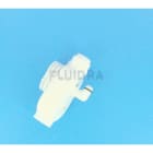 Zodiac - MECHANISM FOR G52 (380/280/180