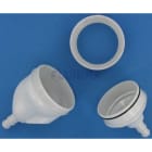 Zodiac - CASE KIT FOR G52 (380/280/180)