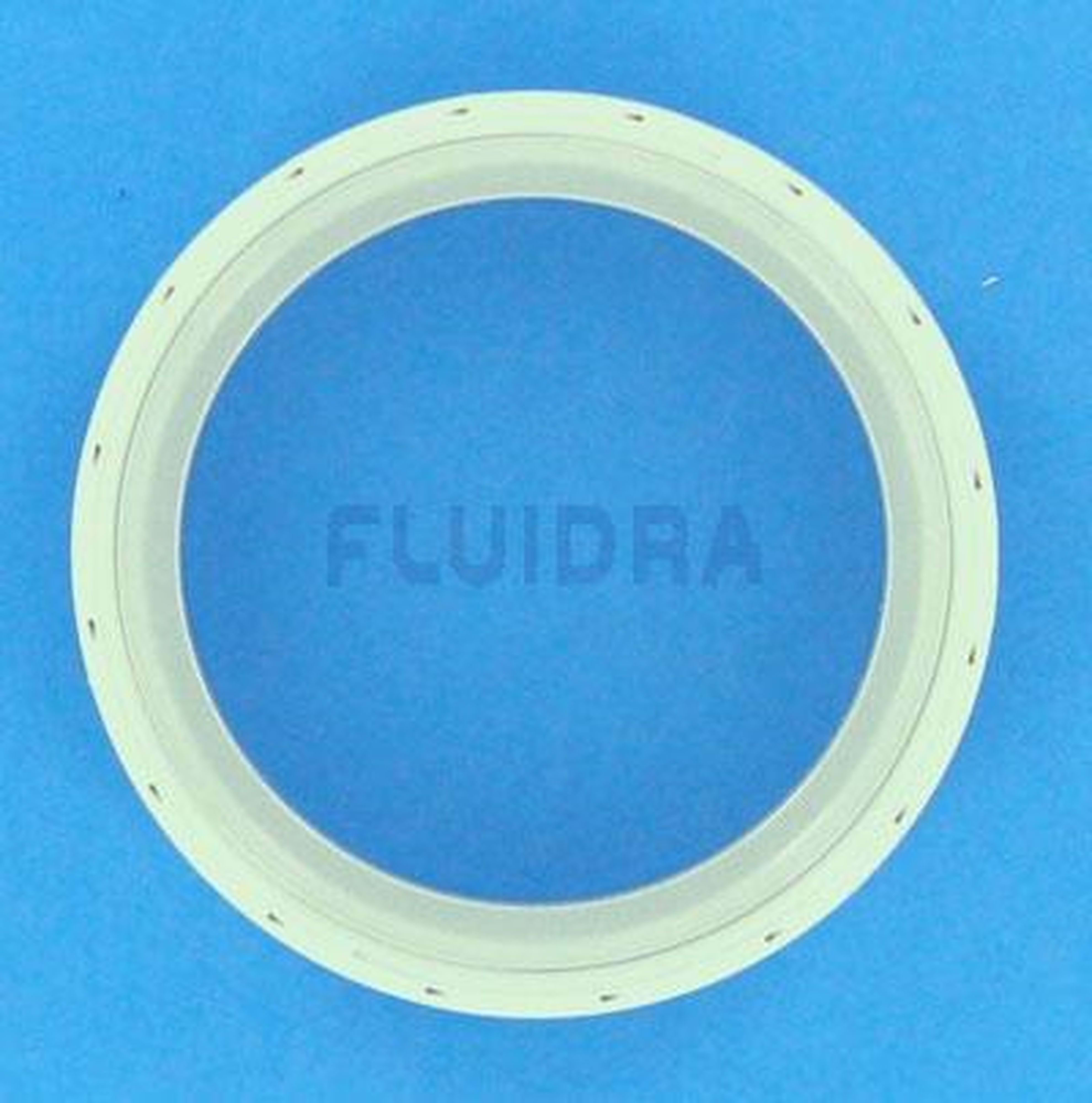Zodiac - COLLAR, BACK-UP VALVE (380/280