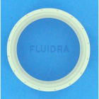 Zodiac - COLLAR, BACK-UP VALVE (380/280