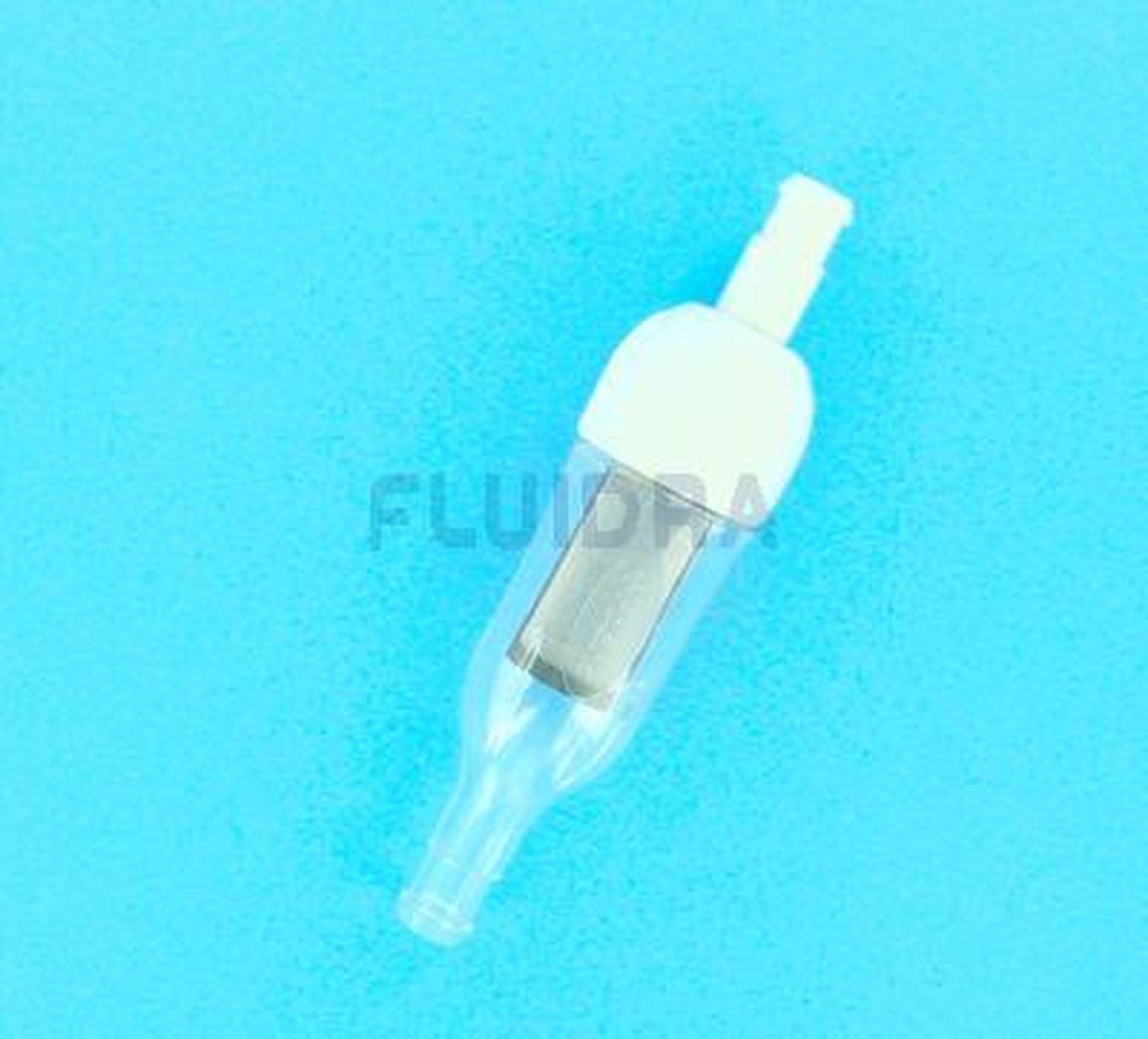 Zodiac - ENSEMBLE FILTRE LIGNE (280,380