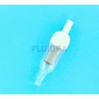 Zodiac - ENSEMBLE FILTRE LIGNE (280,380