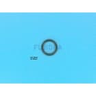 Zodiac - O-RING, UWF/QD (ALL PRESSURE-S