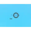Vignette Photo produit 1